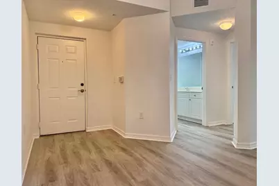 2725 Anzio Court #304, Palm Beach Gardens, FL 33410 - Photo 16