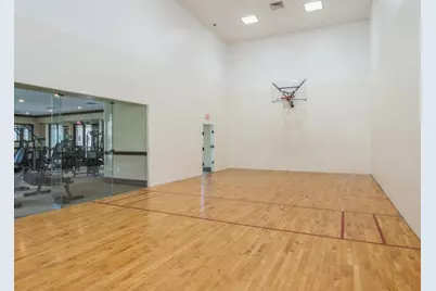 2725 Anzio Court #304, Palm Beach Gardens, FL 33410 - Photo 26