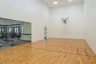 2725 Anzio Ct, Palm Beach Gardens, FL 33410 - Photo 26