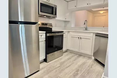 2725 Anzio Court #304, Palm Beach Gardens, FL 33410 - Photo 8
