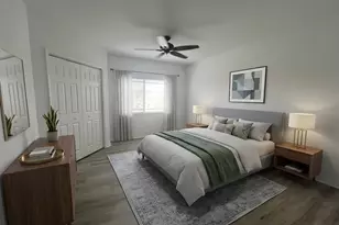 2725 Anzio Ct, Palm Beach Gardens, FL 33410 - Photo 12