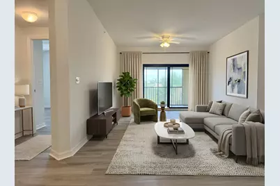 2725 Anzio Court #304, Palm Beach Gardens, FL 33410 - Photo 4