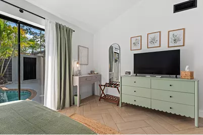 1277 Periwinkle Place, Wellington, FL 33414 - Photo 20