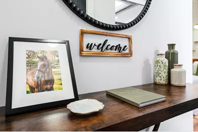 1277 Periwinkle Place, Wellington, FL 33414 - Photo 22