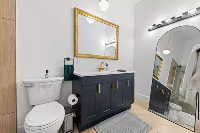 1277 Periwinkle Place, Wellington, FL 33414 - Photo 16