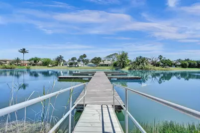 2321 NW 33rd Street #201, Oakland Park, FL 33309 - Photo 20