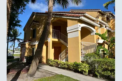 2321 NW 33rd Street #201, Oakland Park, FL 33309 - Photo 1