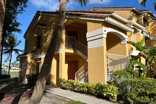 2321 NW 33rd St, Oakland Park, FL 33309 - Photo 1