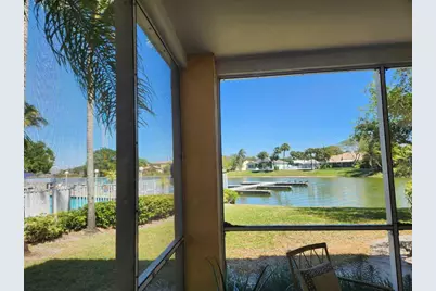 2321 NW 33rd Street #201, Oakland Park, FL 33309 - Photo 2