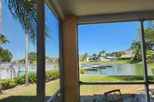 2321 NW 33rd St, Oakland Park, FL 33309 - Photo 2