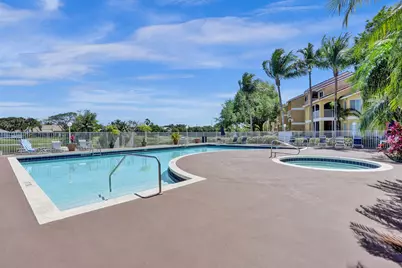 2321 NW 33rd Street #201, Oakland Park, FL 33309 - Photo 18