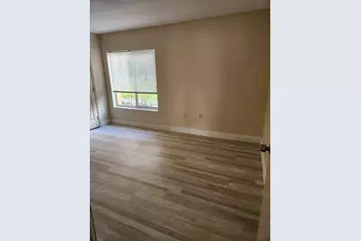 2321 NW 33rd Street #201, Oakland Park, FL 33309 - Photo 10