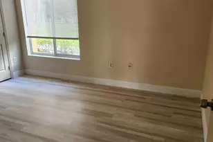 2321 NW 33rd St, Oakland Park, FL 33309 - Photo 10