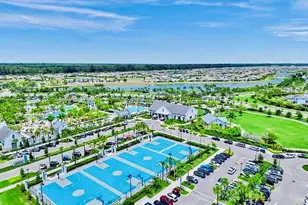 5467 Pecan Dr, Westlake, FL 33470 - Photo 34