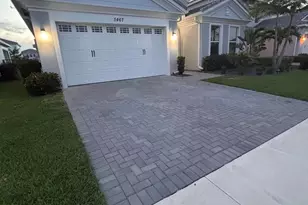 5467 Pecan Dr, Westlake, FL 33470 - Photo 4