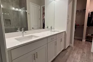 5467 Pecan Dr, Westlake, FL 33470 - Photo 14