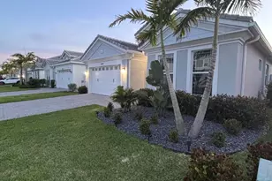 5467 Pecan Dr, Westlake, FL 33470 - Photo 6
