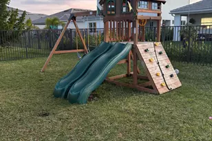 5467 Pecan Dr, Westlake, FL 33470 - Photo 2