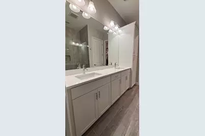 5467 Pecan Drive, Westlake, FL 33470 - Photo 14