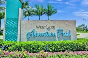 5467 Pecan Dr, Westlake, FL 33470 - Photo 30