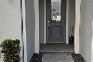 5467 Pecan Dr, Westlake, FL 33470 - Photo 4