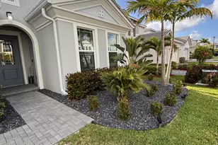5467 Pecan Dr, Westlake, FL 33470 - Photo 2