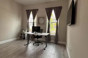 5467 Pecan Dr, Westlake, FL 33470 - Photo 20