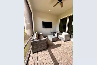 5467 Pecan Drive, Westlake, FL 33470 - Photo 22