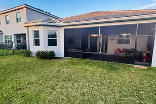 5467 Pecan Dr, Westlake, FL 33470 - Photo 24