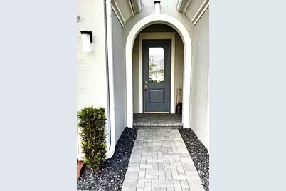 5467 Pecan Drive, Westlake, FL 33470 - Photo 26