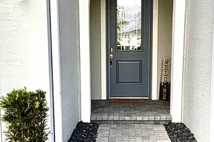 5467 Pecan Dr, Westlake, FL 33470 - Photo 26