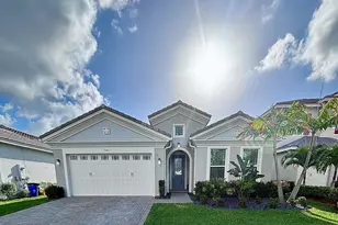 5467 Pecan Dr, Westlake, FL 33470 - Photo 1