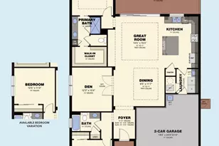 5467 Pecan Dr, Westlake, FL 33470 - Photo 26