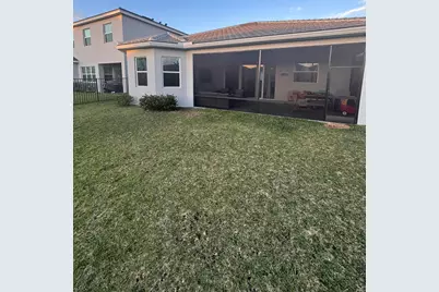 5467 Pecan Drive, Westlake, FL 33470 - Photo 24