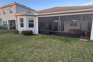 5467 Pecan Dr, Westlake, FL 33470 - Photo 24