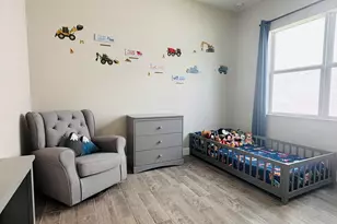 5467 Pecan Dr, Westlake, FL 33470 - Photo 18