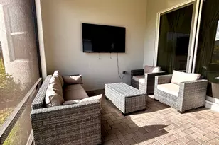 5467 Pecan Dr, Westlake, FL 33470 - Photo 22