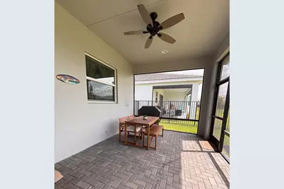 5467 Pecan Drive, Westlake, FL 33470 - Photo 8