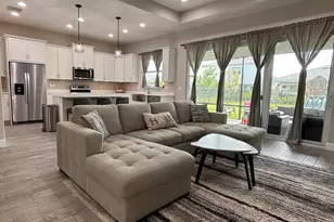 5467 Pecan Dr, Westlake, FL 33470 - Photo 6