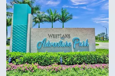 5467 Pecan Drive, Westlake, FL 33470 - Photo 32