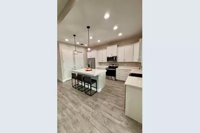 5467 Pecan Drive, Westlake, FL 33470 - Photo 10