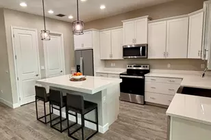5467 Pecan Dr, Westlake, FL 33470 - Photo 10