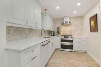 2840 S Ocean Boulevard #1090, Palm Beach, FL 33480 - Photo 10