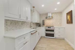 2840 S Ocean Blvd, Palm Beach, FL 33480 - Photo 10