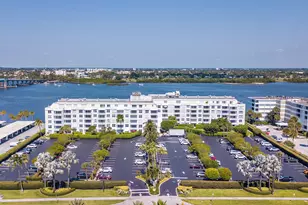 2840 S Ocean Blvd, Palm Beach, FL 33480 - Photo 1