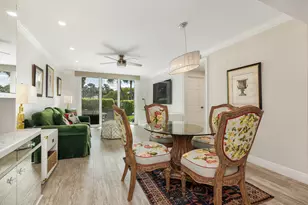 2840 S Ocean Blvd, Palm Beach, FL 33480 - Photo 6