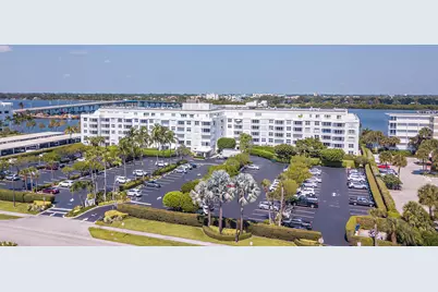 2840 S Ocean Boulevard #1090, Palm Beach, FL 33480 - Photo 24