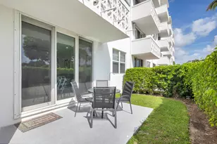 2840 S Ocean Blvd, Palm Beach, FL 33480 - Photo 16