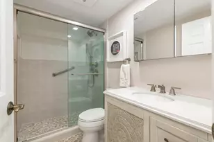 2840 S Ocean Blvd, Palm Beach, FL 33480 - Photo 14