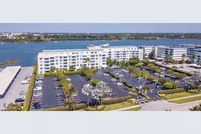 2840 S Ocean Boulevard #1090, Palm Beach, FL 33480 - Photo 24